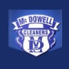 McDowell Cleaners