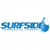 Surfside Commercial Laundry