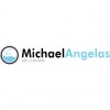 Michael Angelas Dry Cleaner & Alterations