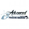 Advanced Pressure Washing