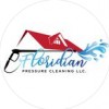 Floridian Pressure Cleaning