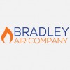 Bradley Air