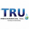 Tru Mechanical