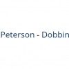 Peterson & Dobbin Enterprises