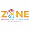 Zone Heating & Air Conditioning