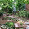 Bright Leaf Landscaping