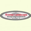 Kramer Landscape