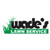 Wade's Lawn Service