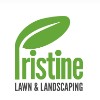 Pristine Lawn & Landscaping