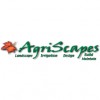 AgriScapes Landscape & Irrigation