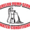 Kosheluk Pump Service & Water