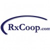 Rxcoop