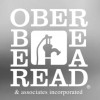 Ober Read & Associates