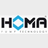 Homa Pump Technology