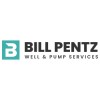 Bill Pentz Well Drilling & Pump Service