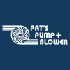 Pat's Pump & Blower