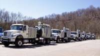 Specialty Truck Sales & Services