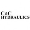 C & C Hydraulics