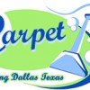 Carpet Cleaning In Dallas Texas