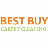 Best Buy Carpet Cleaning