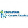 Houston Carpets Cleaning TX