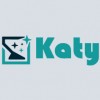 Carpet Cleaning Katy