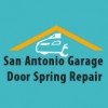 G & F Garage Door