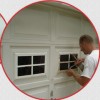 Garage Door Installation San Antonio