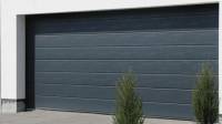 Garage Door Repair