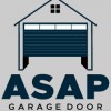 ASAP Garage Door Service