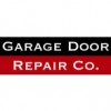 Garage Door Repair