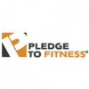 Pledge To Fitness