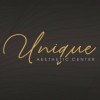 Unique Aesthetic Center