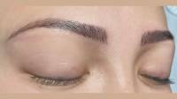 Microblading