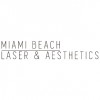 Miami Beach Laser & Aesthetics