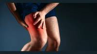 Sports Injuries