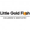 Little Gold Fish Children's Dentistry