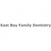 East Bay Family Dentistry