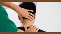 Chiropractic Services