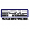 McRae Roofing, Inc.