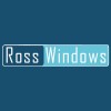 Ross Windows