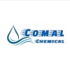 Comal Chemical