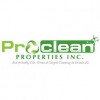 Proclean Properties Inc.