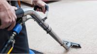 Carpet Cleaning