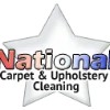 National Carpet & Upholstering