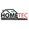 Hometec Exterminating