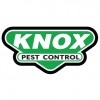 Knox Lawn Solutions