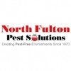 North Fulton Pest Solutions