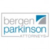 Bergen & Parkinson