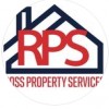 Ross Property Services